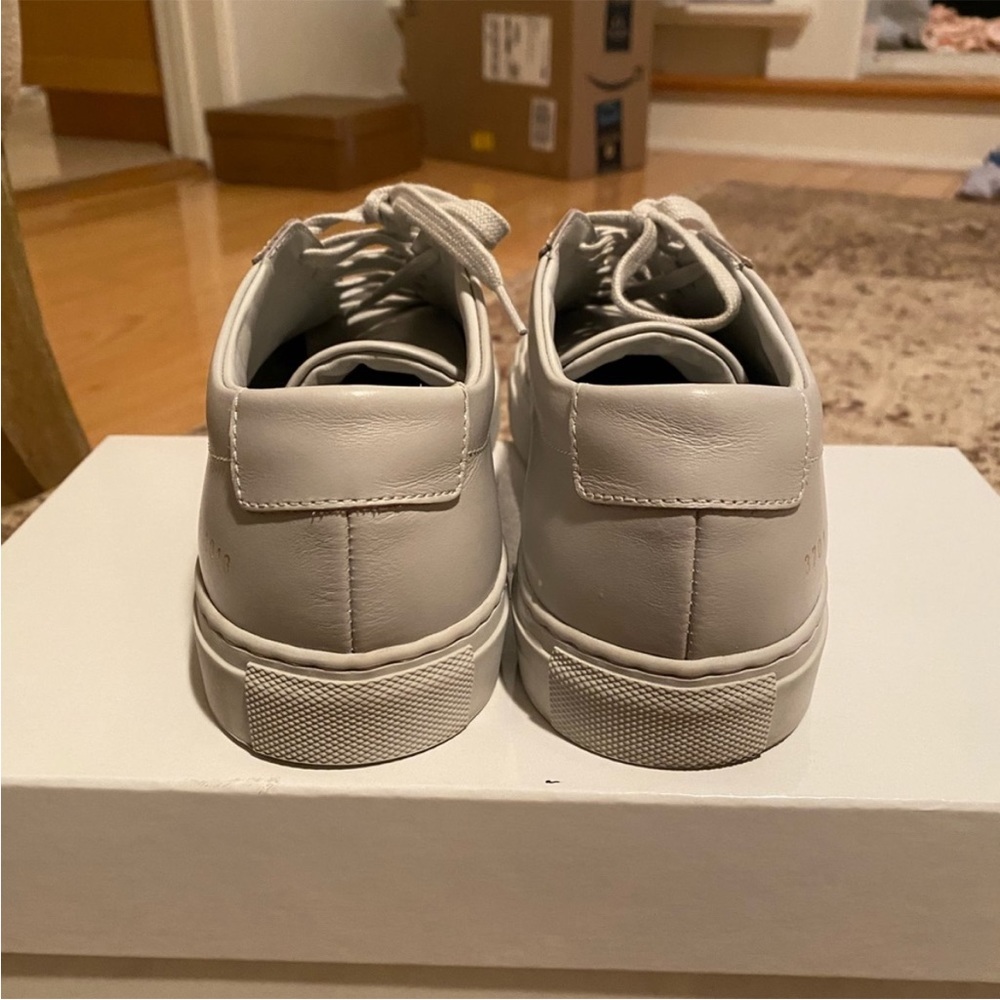 Almost New Common Projects 38 - image 3